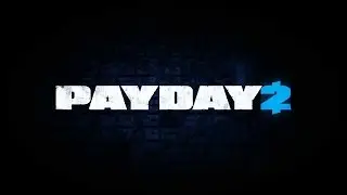 Payday 2 Funny moments: Episode 3