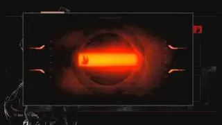 Evolve: Monster tutorials