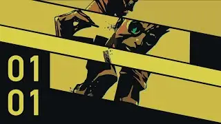 This is TRULY Triple-A! | Cyberpunk 2077 #1