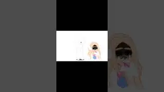 уже 1 сентября 10:30... #roblox #fypシ#актив #роблокс #рекомендации #shorts // Roblox