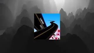 Guits - CAMINHO (Prod.Mors)