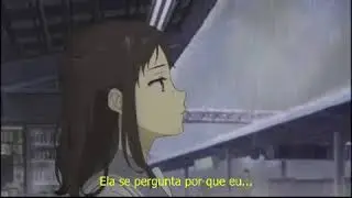 XXX tentacion - 17 (Ocean Mix & feat.Shiloh) Legendado