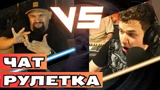 УДИВИЛИ Я БАННОГО МАГА🤣 ВЛАД АЛМАЗОВ😎