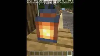 I am going techno gamerz zoo  #shorts