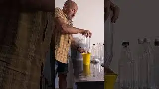 Сварил стаут Сьерра Невада, видео скоро выйдет на канале!