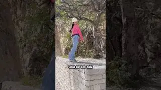 Покахонтас✨ 