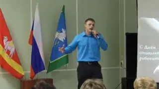 Всем женщинам мира посвящается!!!