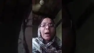 #short video