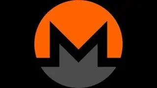 Майнинг cryptonightv7 Monero Настройка Hiveos под CPU несколько ядер
