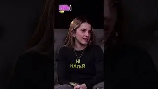 BRI DOMINGUEZ ME HIZO UN POCO DE BULLYING POR NO SABER TERMINOS ACTUALES