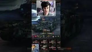 NEAR_YOU: ОБОРУДОВАНИЕ НА ALLIGATOR – Нир – 