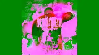 Yonzo Da Yungn - Low Down Ft. Tee Carter