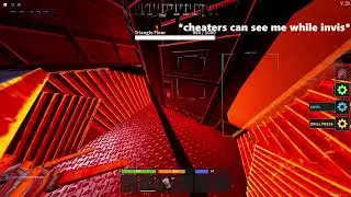 Lone Survival Script INVIS + NO CLIP + AIM + WH! Best Script Lone Survival!