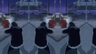 ~Edit2