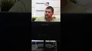 УПЛОТНИТЕЛЬ ДВЕРНОГО ПРОЕМА И  ОБЗОР ЛАЙФХАКОВ НА ГАЗЕЛЬ / Газелист52