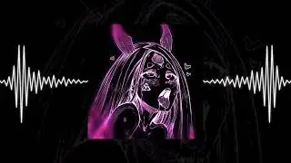 Phonk music for your imaginary edits Best Aggressive Drift House Phonk ※ Фонк 2023