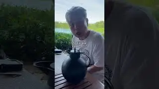 Mexico mal trató a mi papá..?🥲