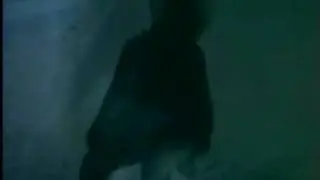 Anathema - Sweet Tears