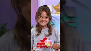 Яскраві FURBY Furblets 🎉 #antoshka #furby #подарунок  #unboxing