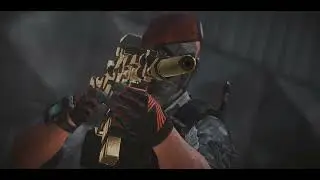 Best of Minute | 6 | WARFACE PS4/PS5/XBOX