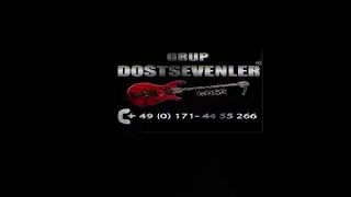 Grup Dostsevenler @grup_dostsevenler