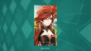 MikuMikuDance [MMD] | Let's Talk About Tech