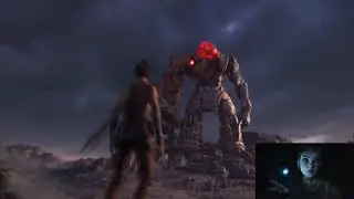 O REALISMO EXTREMO DA NOVA GERAÇÃO PS5 & SERIES X UNREAL ENGINE 5