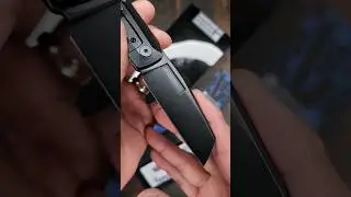 EXCLUSIVE Sneak Peek | Unboxing ASMR Vero Engineering Axon Mini 