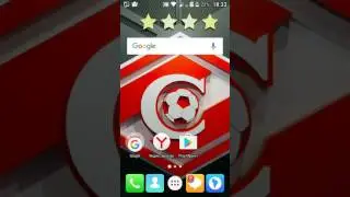 Прямая трансляция пользователя KrOsIl Game