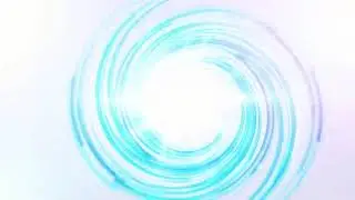 Stripes Logo Reveal | After Effects Project Files - Videohive template