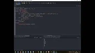Эффективные алгоритмы в программировании