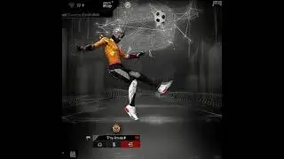 Every Free Fire Lover Must Watch This ❤️ Heart Touching Short Story #Shorts - Garena Free Fire