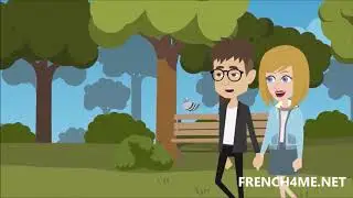 Chansons pour petits # Épisode 12