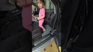 Каптива 3+
