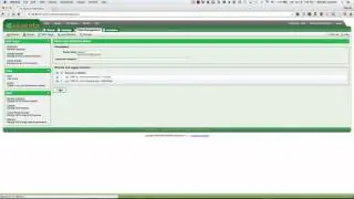 Installing NexentaStor 4 0 4 : Creating iSCSI LUN