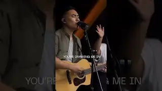 In Jesus’ name, we receive power, healing, personal breakthroughs and most importantly, salvation.