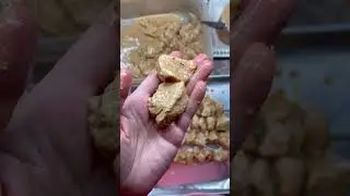 SAVE this for Juicy Chicken Tips!