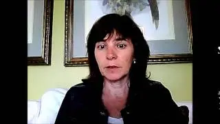 Are you infected with Affluenza?