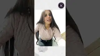 Habla a través de tu foto. AI. 