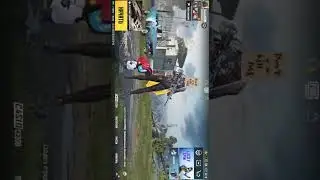 крутим рп кейсы смотри как сыпит . КРУТИМ НОВУЮ РУЛЕТКУ В ПАБЛИКЕ , PUBG MOBILE