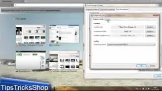 Change Google Chrome Language