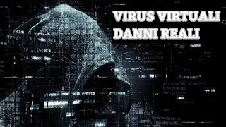 VIRUS: POSSONO ROMPERE IL PC?