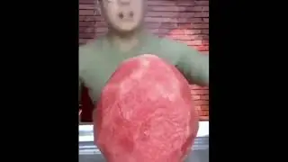 Webiwabo