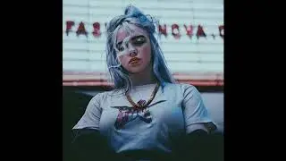 Billie Eilish - No Time To Die (Twin Remix) (Deep House)