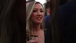 Stage 32 + World of Film International Festival Private Villa Party!