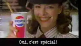 Puib Québec - Burger King