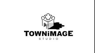 logoAnima