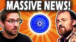Cardano Price Prediction and News