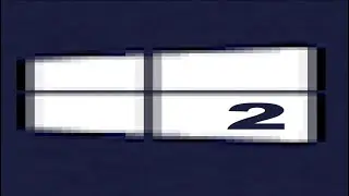 "Windows - Надёжная система" 2