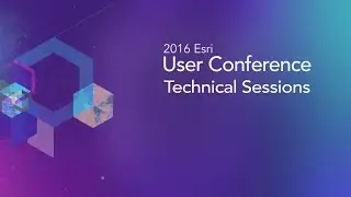 Big Data and ArcGIS: Large Scale Batch Analytics for Feature and Tabular Data